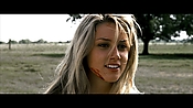 alltheboyslovemandylane34471.jpg