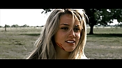 alltheboyslovemandylane34473.jpg
