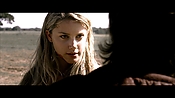 alltheboyslovemandylane34705.jpg