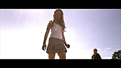 alltheboyslovemandylane35253.jpg