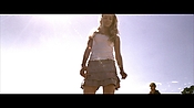 alltheboyslovemandylane35266.jpg