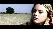 alltheboyslovemandylane35942.jpg