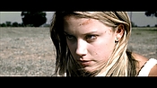 alltheboyslovemandylane35993.jpg