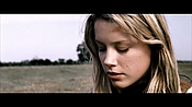 alltheboyslovemandylane36487.jpg