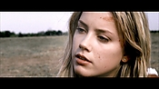 alltheboyslovemandylane36532.jpg