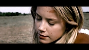alltheboyslovemandylane36547.jpg