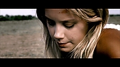 alltheboyslovemandylane36552.jpg