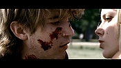alltheboyslovemandylane36562.jpg