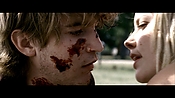 alltheboyslovemandylane36567.jpg