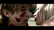 alltheboyslovemandylane36572.jpg
