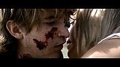 alltheboyslovemandylane36577.jpg