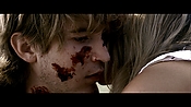alltheboyslovemandylane36600.jpg