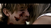 alltheboyslovemandylane36601.jpg