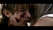 alltheboyslovemandylane36602.jpg