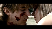 alltheboyslovemandylane36707.jpg