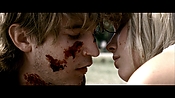 alltheboyslovemandylane36718.jpg
