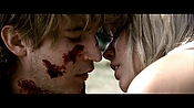 alltheboyslovemandylane36743.jpg