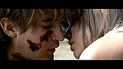 alltheboyslovemandylane36750.jpg