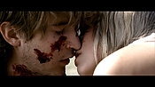 alltheboyslovemandylane36782.jpg