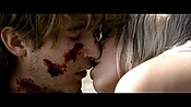 alltheboyslovemandylane36787.jpg