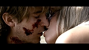 alltheboyslovemandylane36797.jpg