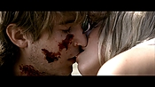 alltheboyslovemandylane36802.jpg