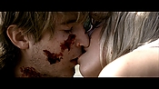 alltheboyslovemandylane36807.jpg