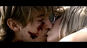 alltheboyslovemandylane36827.jpg