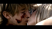 alltheboyslovemandylane36832.jpg