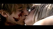 alltheboyslovemandylane36842.jpg