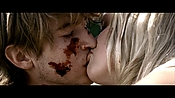 alltheboyslovemandylane36878.jpg