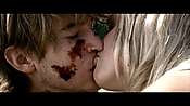 alltheboyslovemandylane36882.jpg