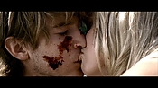 alltheboyslovemandylane36898.jpg
