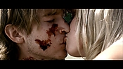 alltheboyslovemandylane36919.jpg