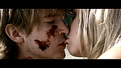 alltheboyslovemandylane36929.jpg