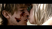 alltheboyslovemandylane36937.jpg