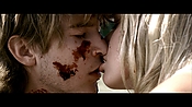 alltheboyslovemandylane36944.jpg