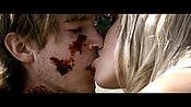 alltheboyslovemandylane36954.jpg