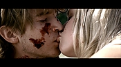 alltheboyslovemandylane36974.jpg