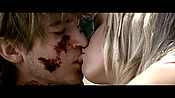 alltheboyslovemandylane36982.jpg
