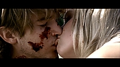 alltheboyslovemandylane36994.jpg
