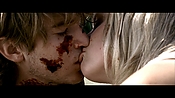 alltheboyslovemandylane37002.jpg
