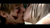 alltheboyslovemandylane37012.jpg