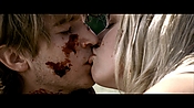 alltheboyslovemandylane37027.jpg