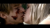 alltheboyslovemandylane37042.jpg