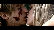 alltheboyslovemandylane37050.jpg