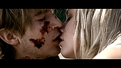 alltheboyslovemandylane37062.jpg