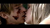 alltheboyslovemandylane37063.jpg