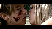 alltheboyslovemandylane37078.jpg