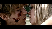 alltheboyslovemandylane37092.jpg